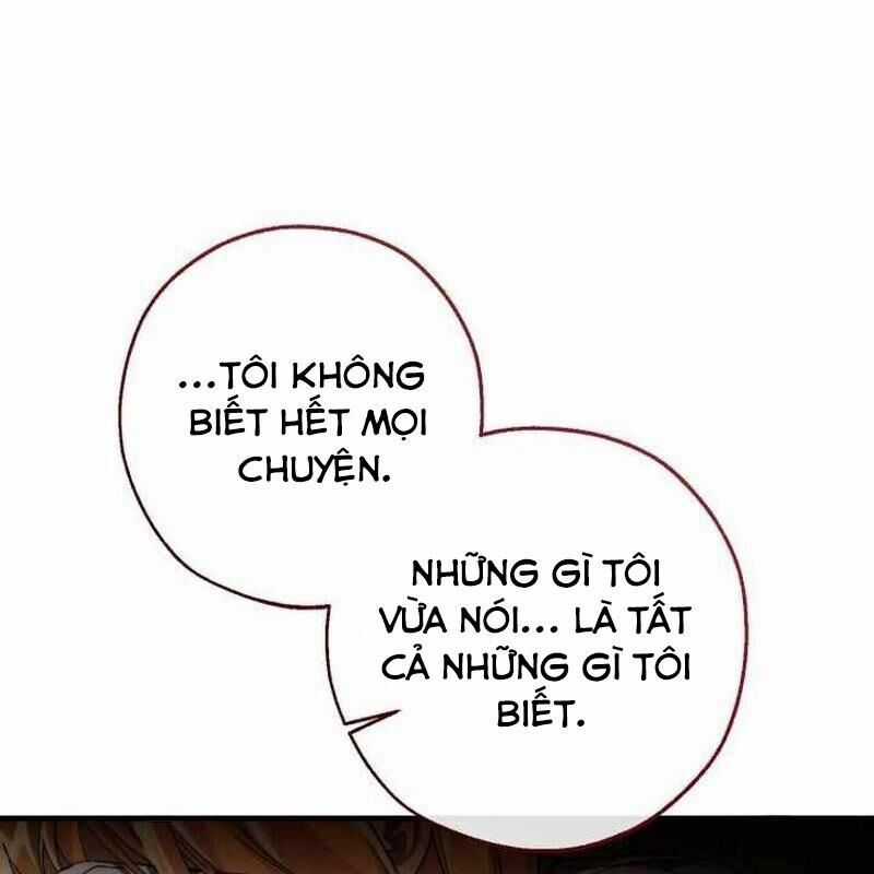 Phế Vật Dòng Dõi Bá Tước Chương 149 trang 122