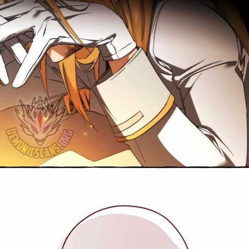 Phế Vật Dòng Dõi Bá Tước Chương 149 trang 123