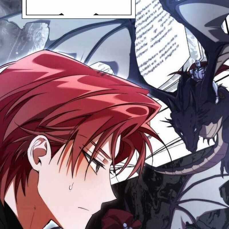 Phế Vật Dòng Dõi Bá Tước Chương 149 trang 126