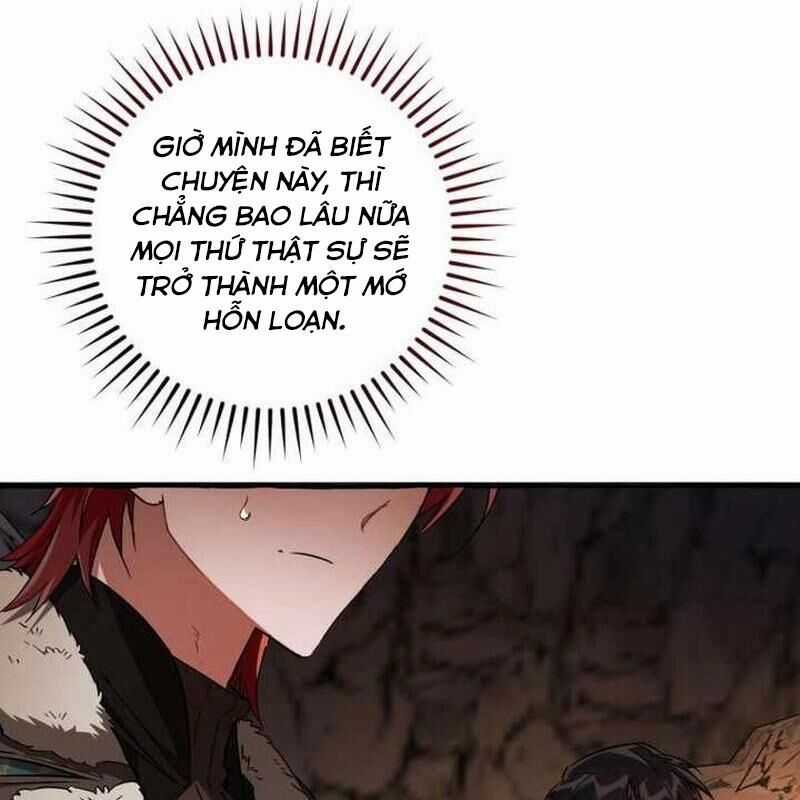 Phế Vật Dòng Dõi Bá Tước Chương 149 trang 128