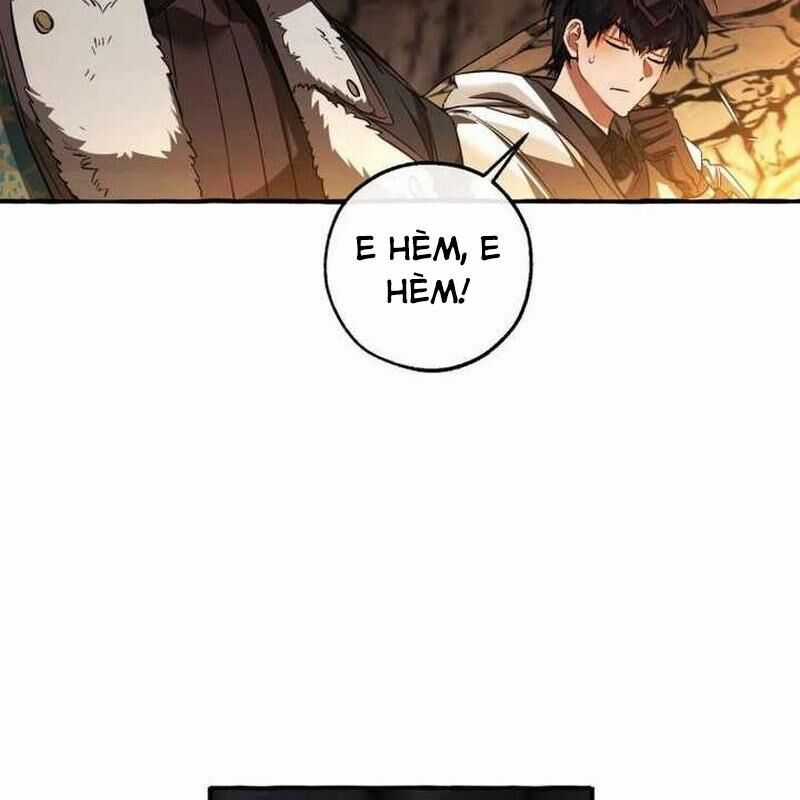 Phế Vật Dòng Dõi Bá Tước Chương 149 trang 129