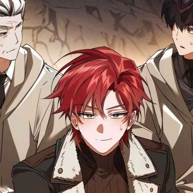 Phế Vật Dòng Dõi Bá Tước Chương 149 trang 133