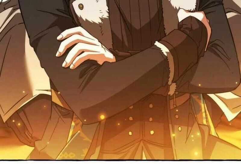 Phế Vật Dòng Dõi Bá Tước Chương 149 trang 134