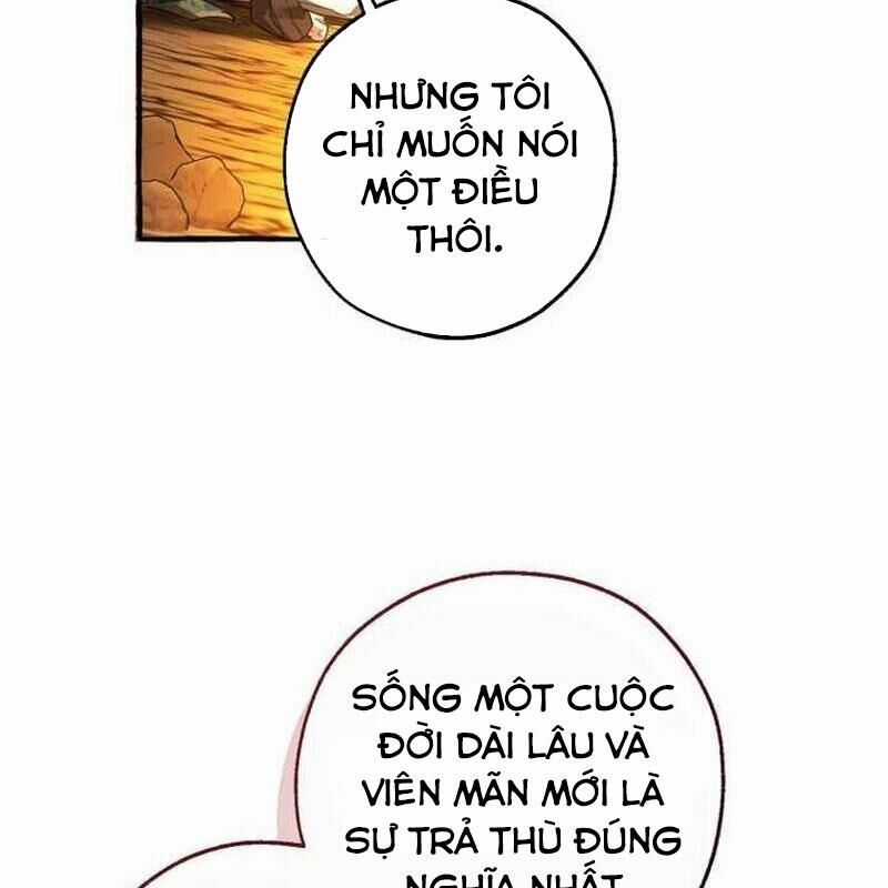 Phế Vật Dòng Dõi Bá Tước Chương 149 trang 14