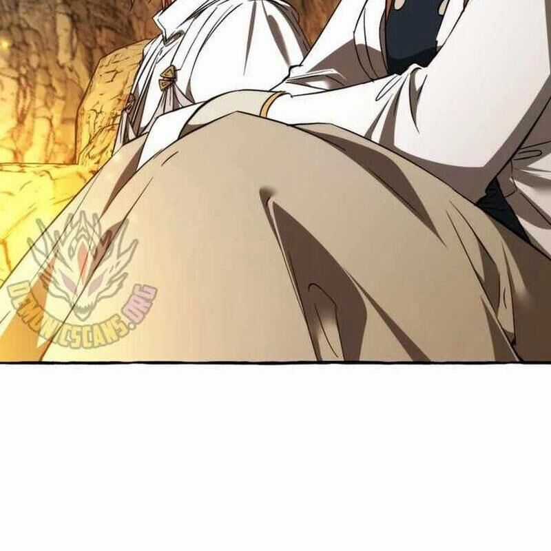 Phế Vật Dòng Dõi Bá Tước Chương 149 trang 16