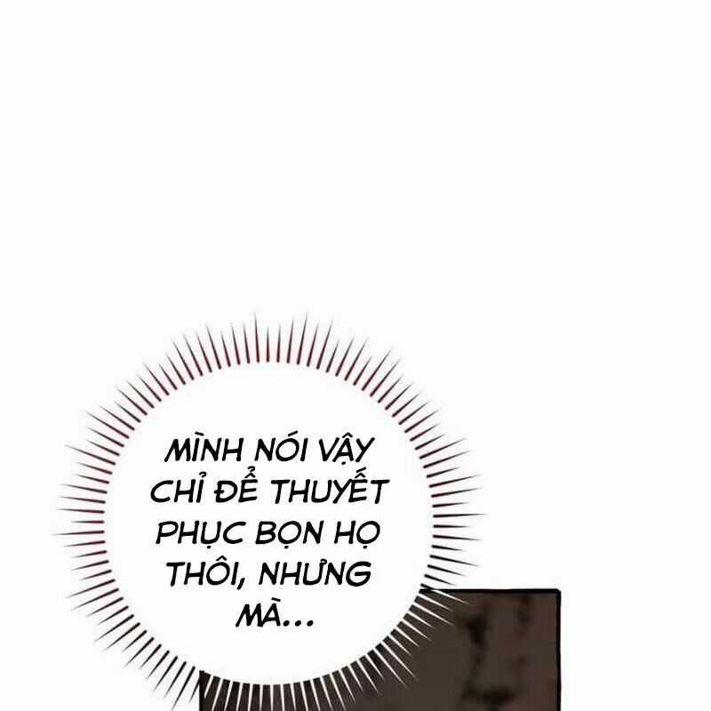 Phế Vật Dòng Dõi Bá Tước Chương 149 trang 17