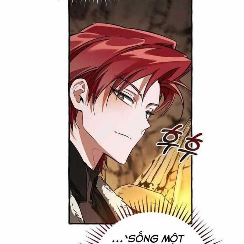 Phế Vật Dòng Dõi Bá Tước Chương 149 trang 18