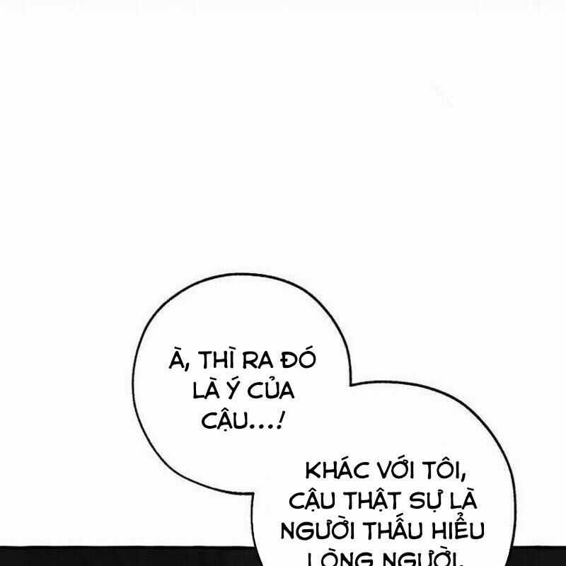 Phế Vật Dòng Dõi Bá Tước Chương 149 trang 23