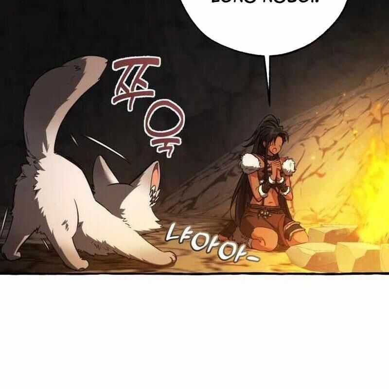 Phế Vật Dòng Dõi Bá Tước Chương 149 trang 24