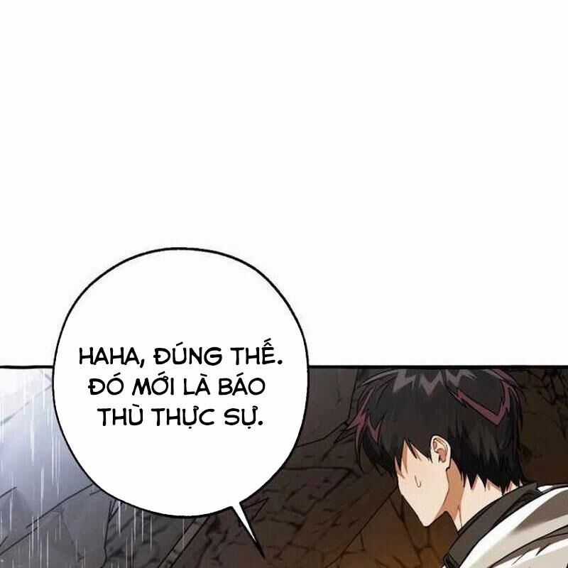 Phế Vật Dòng Dõi Bá Tước Chương 149 trang 25