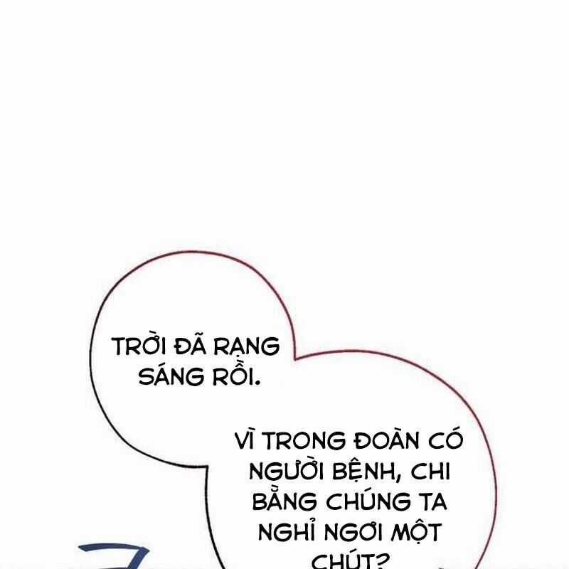 Phế Vật Dòng Dõi Bá Tước Chương 149 trang 27