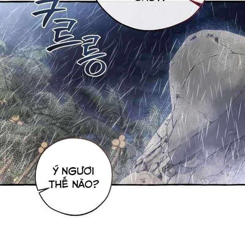 Phế Vật Dòng Dõi Bá Tước Chương 149 trang 28