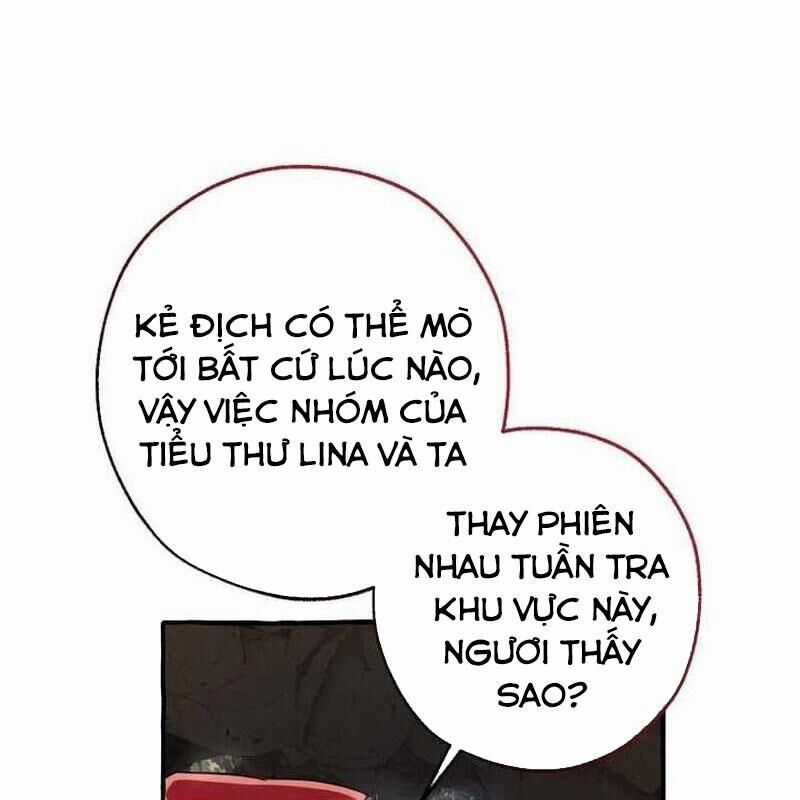 Phế Vật Dòng Dõi Bá Tước Chương 149 trang 29