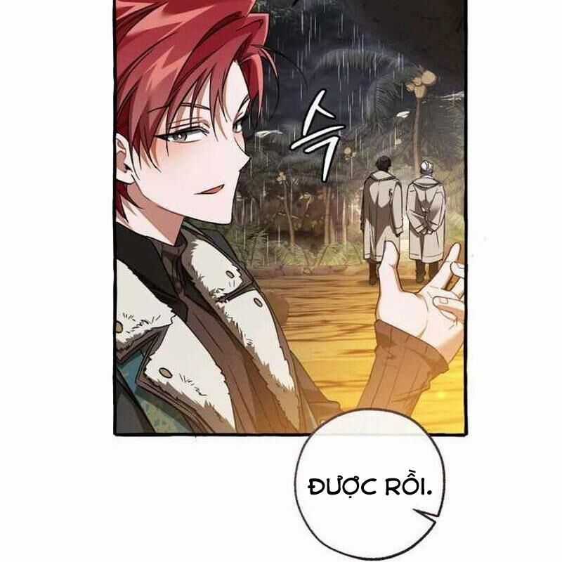 Phế Vật Dòng Dõi Bá Tước Chương 149 trang 30