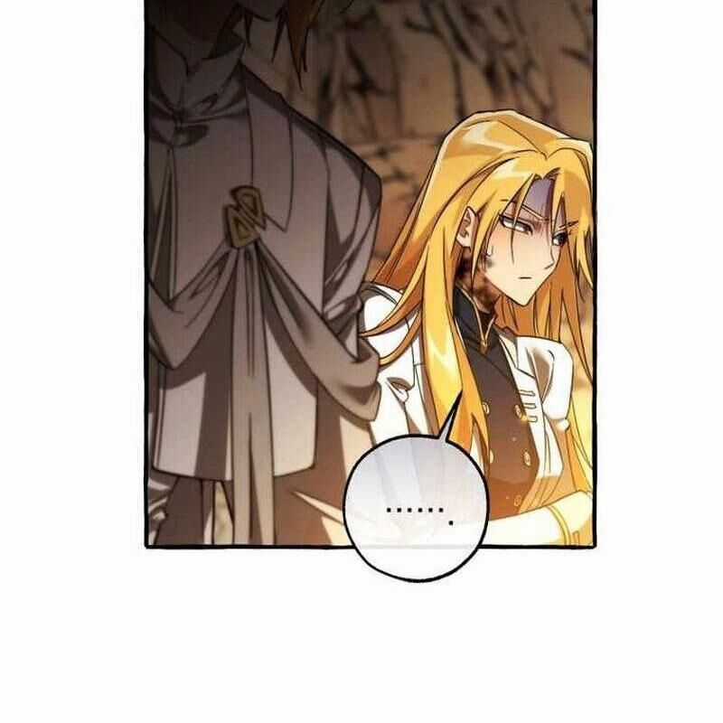 Phế Vật Dòng Dõi Bá Tước Chương 149 trang 34