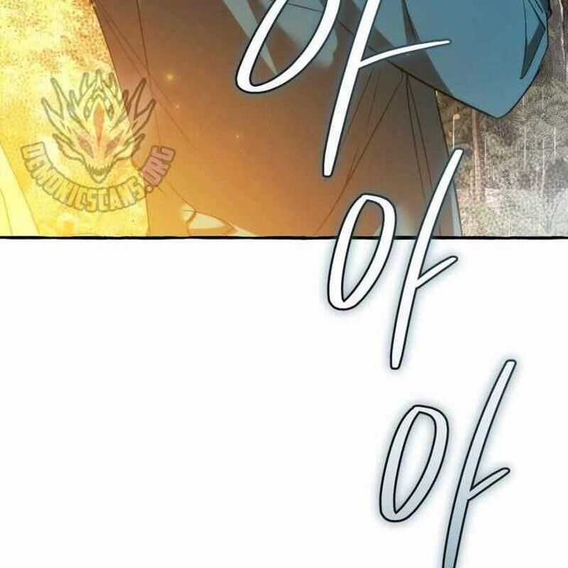 Phế Vật Dòng Dõi Bá Tước Chương 149 trang 38