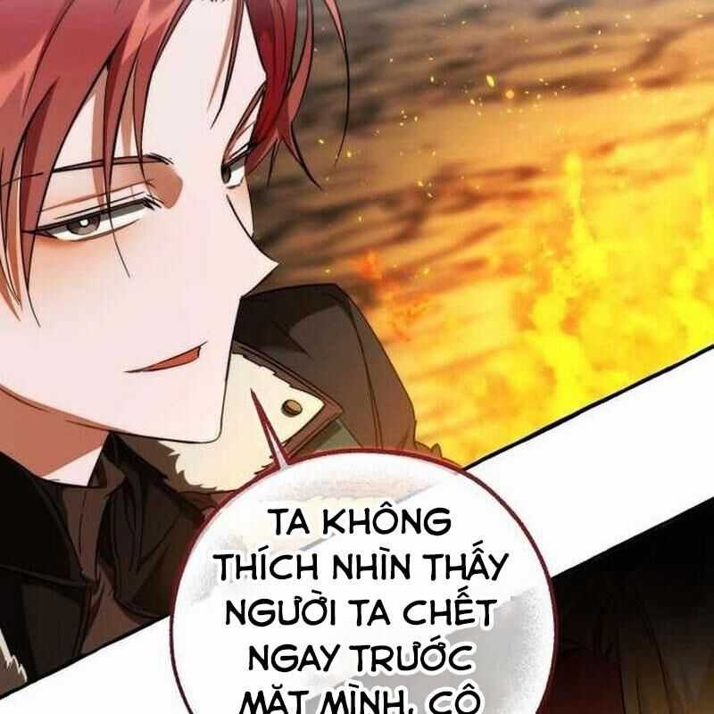 Phế Vật Dòng Dõi Bá Tước Chương 149 trang 4