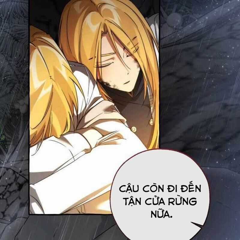 Phế Vật Dòng Dõi Bá Tước Chương 149 trang 45