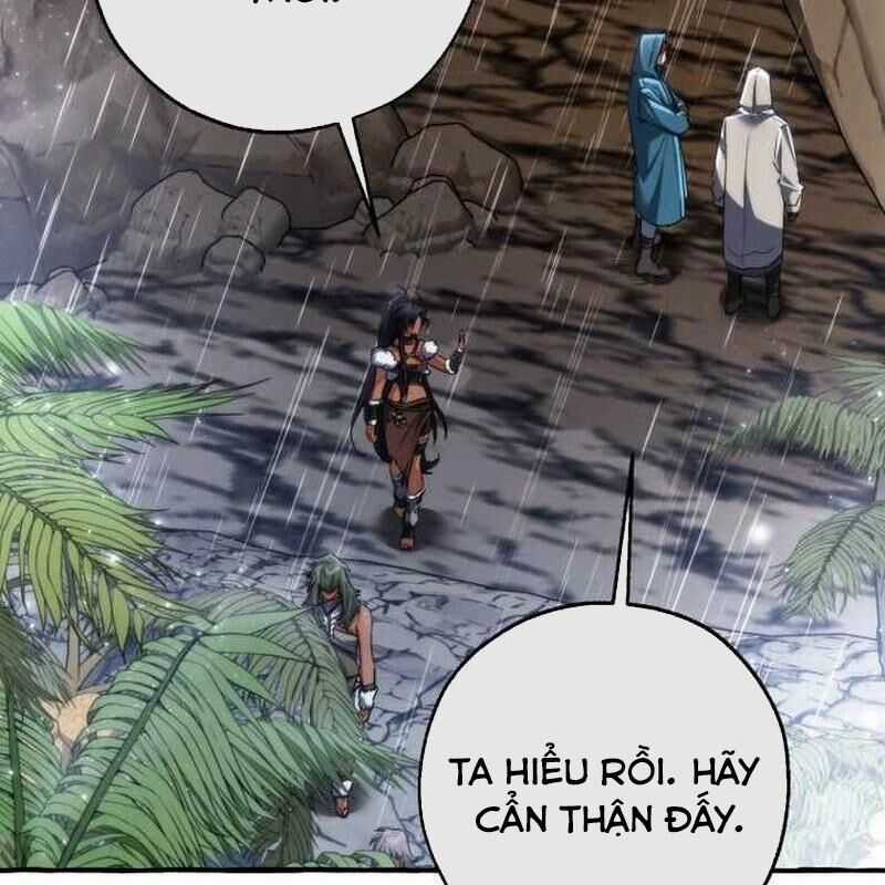 Phế Vật Dòng Dõi Bá Tước Chương 149 trang 47