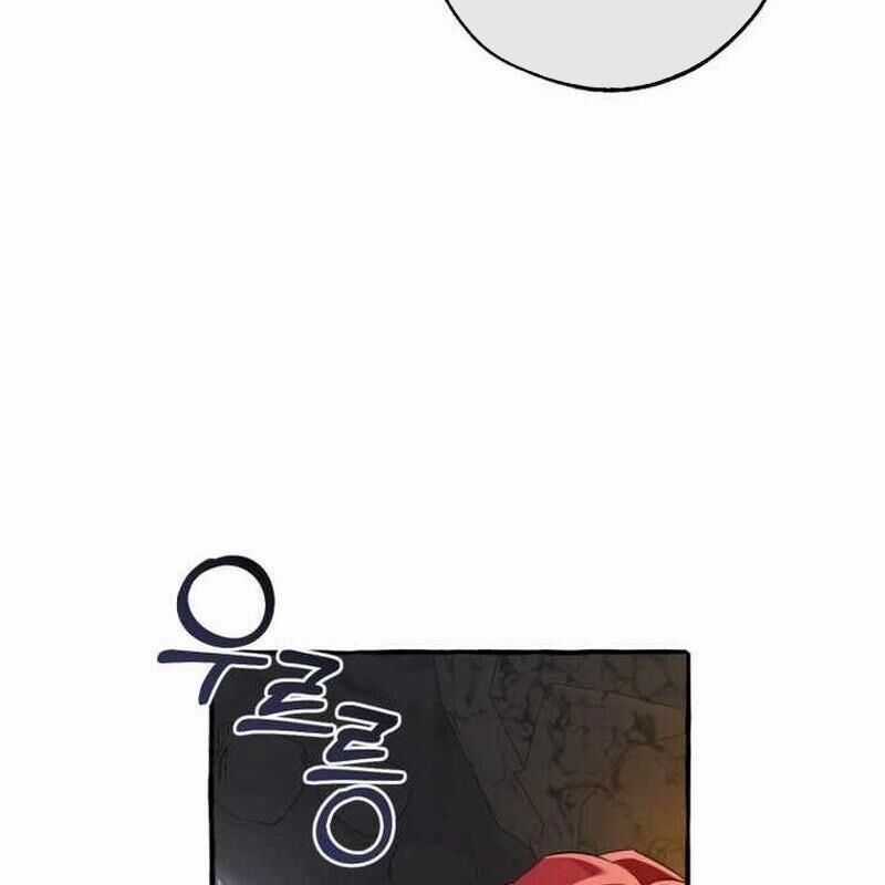 Phế Vật Dòng Dõi Bá Tước Chương 149 trang 48