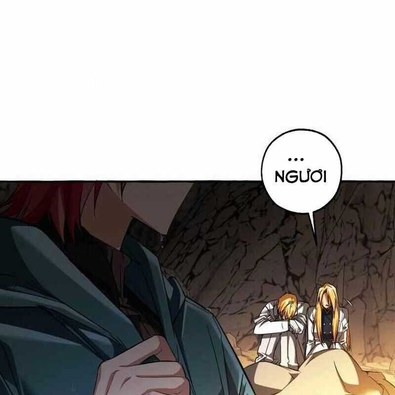 Phế Vật Dòng Dõi Bá Tước Chương 149 trang 50