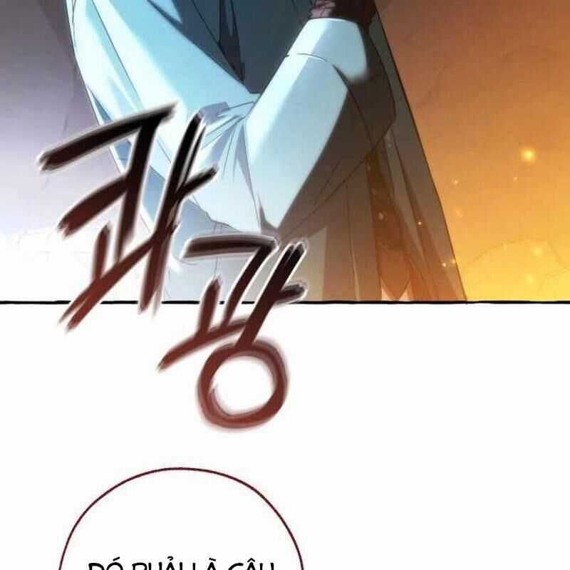 Phế Vật Dòng Dõi Bá Tước Chương 149 trang 53