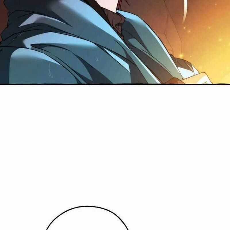 Phế Vật Dòng Dõi Bá Tước Chương 149 trang 55