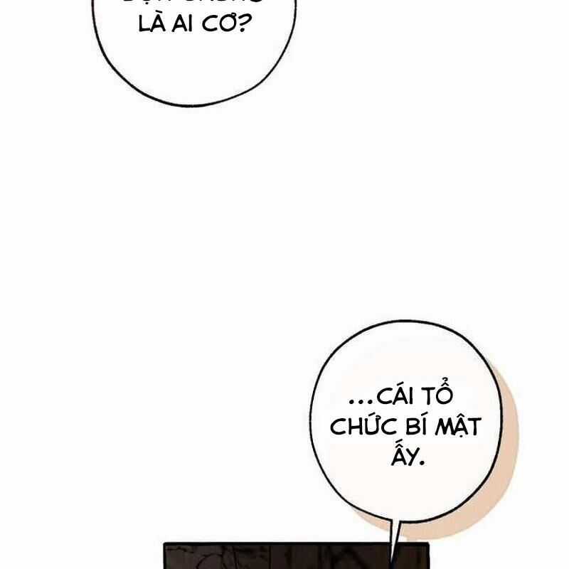 Phế Vật Dòng Dõi Bá Tước Chương 149 trang 57