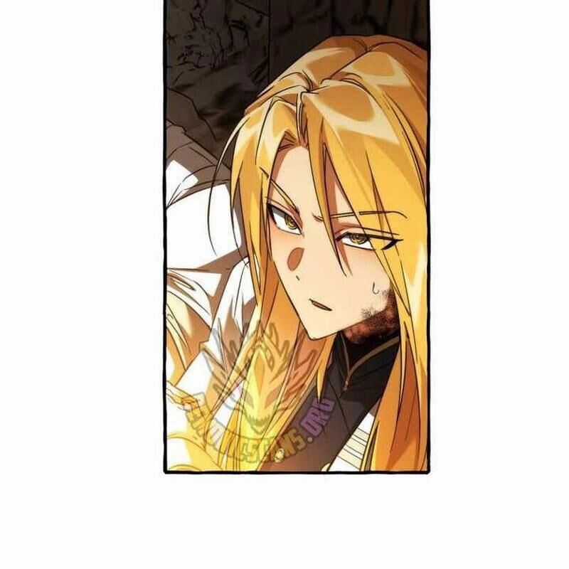 Phế Vật Dòng Dõi Bá Tước Chương 149 trang 58