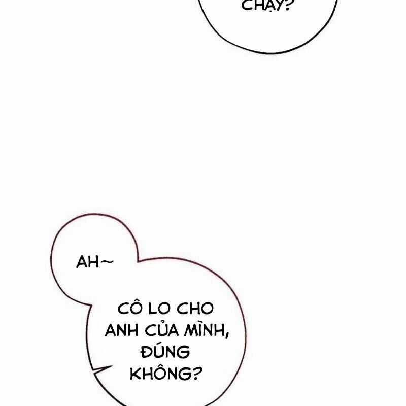 Phế Vật Dòng Dõi Bá Tước Chương 149 trang 61