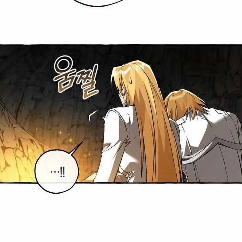 Phế Vật Dòng Dõi Bá Tước Chương 149 trang 62