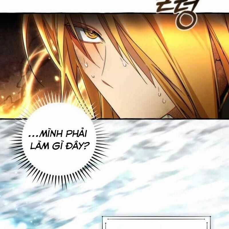 Phế Vật Dòng Dõi Bá Tước Chương 149 trang 64