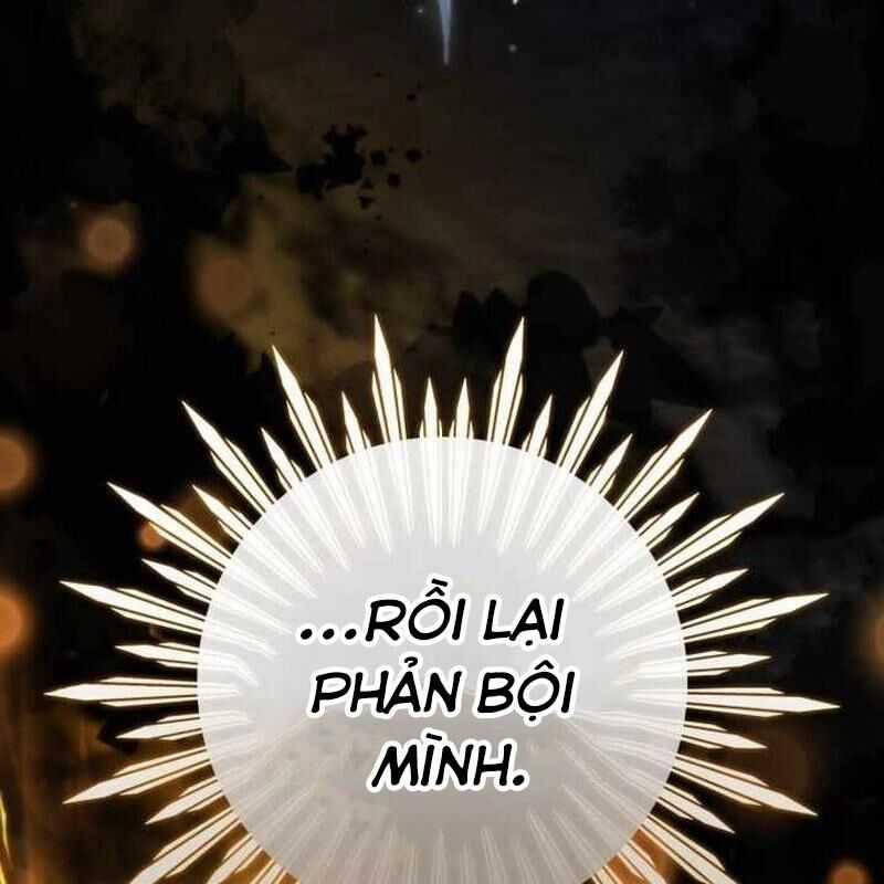 Phế Vật Dòng Dõi Bá Tước Chương 149 trang 67