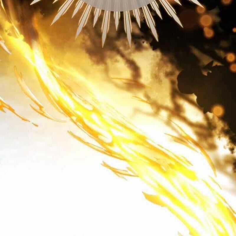 Phế Vật Dòng Dõi Bá Tước Chương 149 trang 68