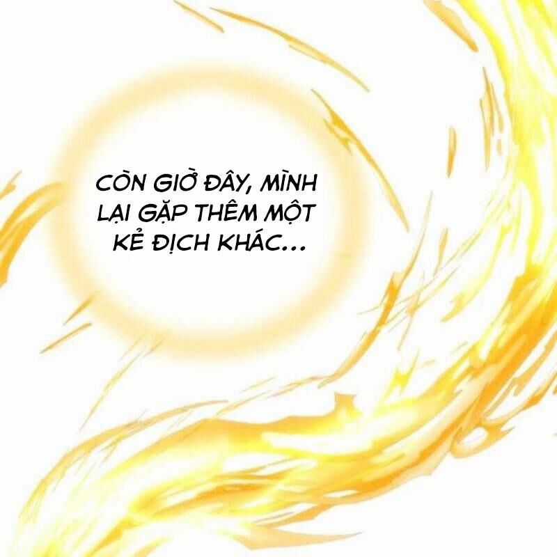 Phế Vật Dòng Dõi Bá Tước Chương 149 trang 69