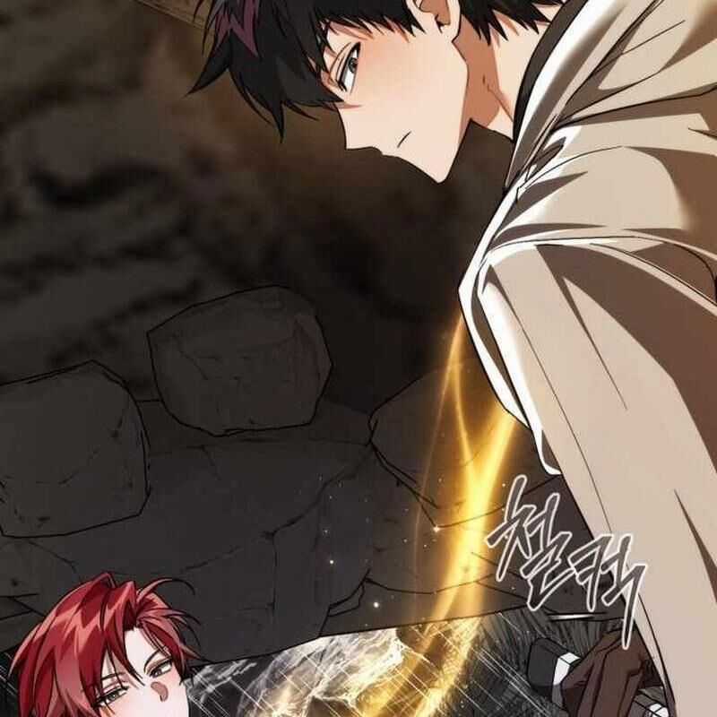 Phế Vật Dòng Dõi Bá Tước Chương 149 trang 72