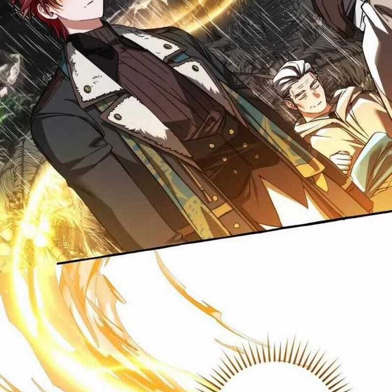 Phế Vật Dòng Dõi Bá Tước Chương 149 trang 73