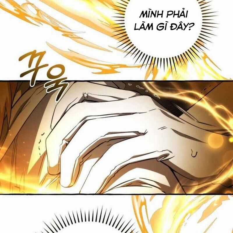 Phế Vật Dòng Dõi Bá Tước Chương 149 trang 74