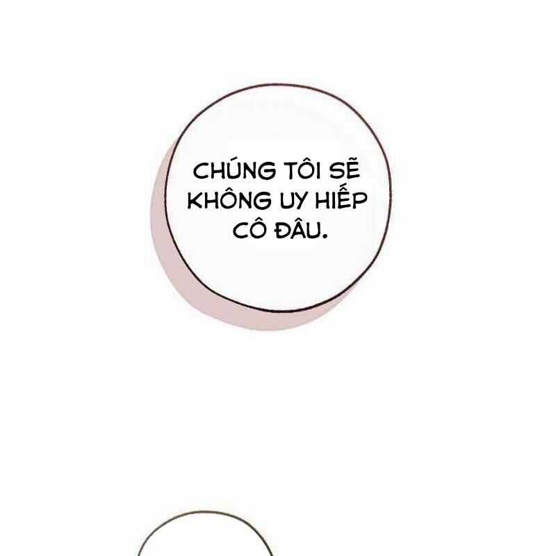 Phế Vật Dòng Dõi Bá Tước Chương 149 trang 76