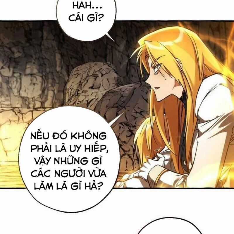 Phế Vật Dòng Dõi Bá Tước Chương 149 trang 77