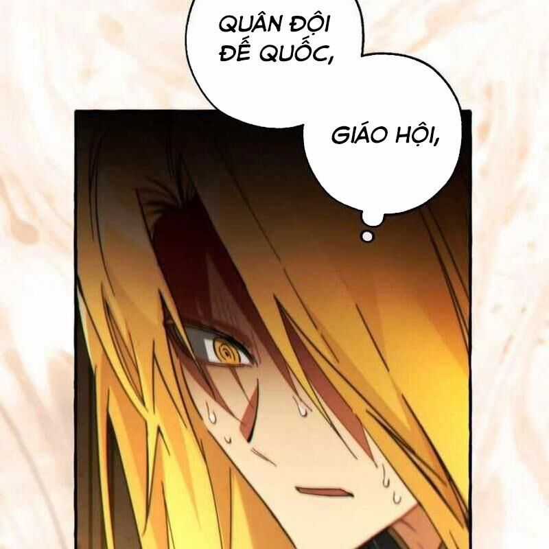 Phế Vật Dòng Dõi Bá Tước Chương 149 trang 80