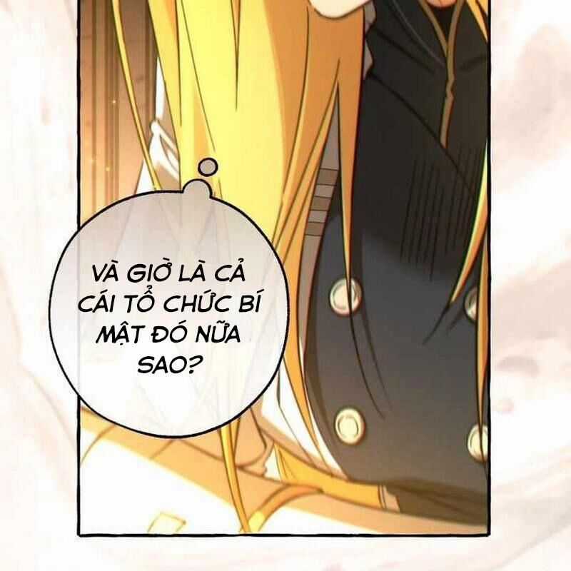 Phế Vật Dòng Dõi Bá Tước Chương 149 trang 81