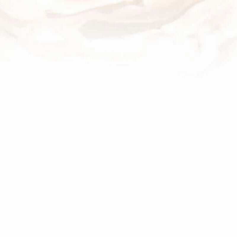 Phế Vật Dòng Dõi Bá Tước Chương 149 trang 82