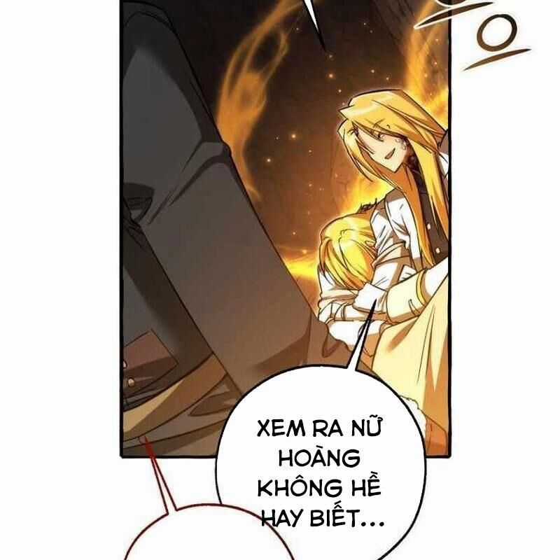 Phế Vật Dòng Dõi Bá Tước Chương 149 trang 86