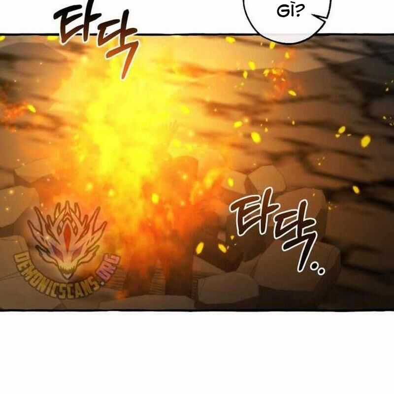 Phế Vật Dòng Dõi Bá Tước Chương 149 trang 88