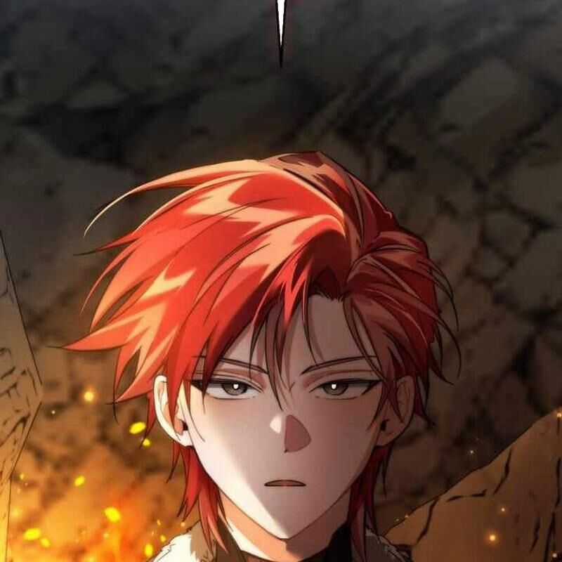 Phế Vật Dòng Dõi Bá Tước Chương 149 trang 90