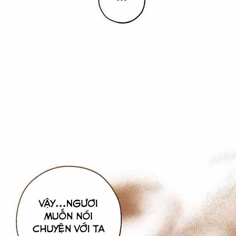 Phế Vật Dòng Dõi Bá Tước Chương 149 trang 94