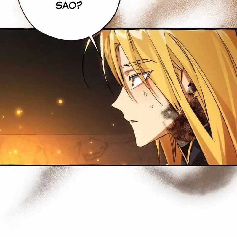 Phế Vật Dòng Dõi Bá Tước Chương 149 trang 95