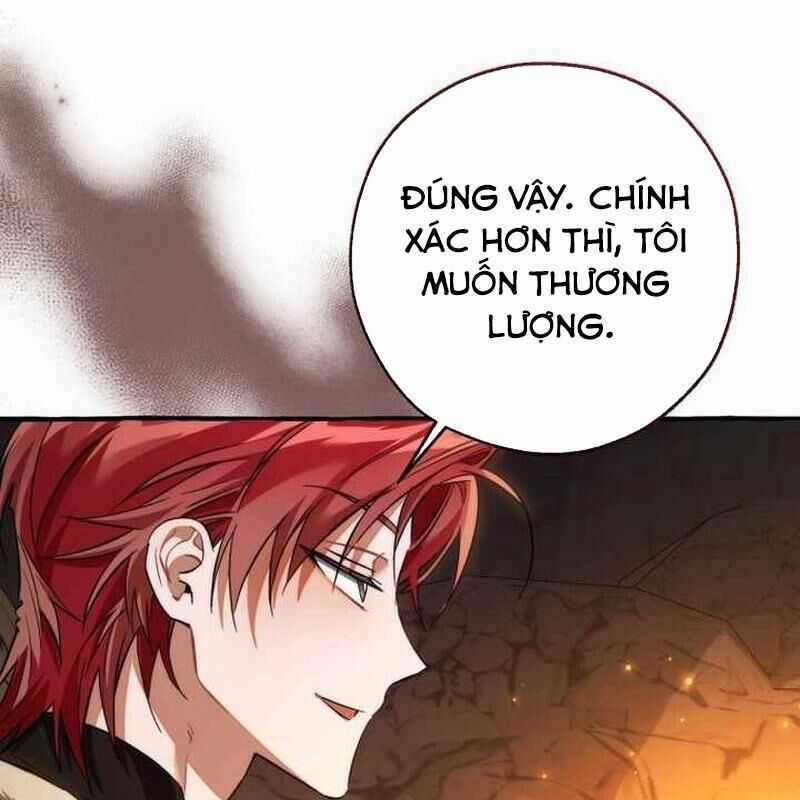 Phế Vật Dòng Dõi Bá Tước Chương 149 trang 96