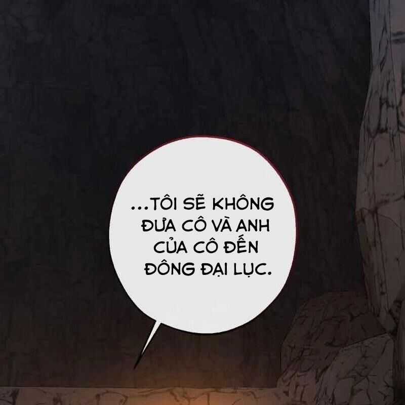 Phế Vật Dòng Dõi Bá Tước Chương 149 trang 99